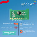 Chip MLT-D205S-Samsung ML 3310-2K