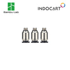 3D Printer Parts BambuLab Laser Air Assist Tube Coupler 10 Watt BambuLab H2D