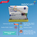 Toner Cartridge Compatible TN-2150-HL 2140 2150 2170 DCP 7040 7450 7840 MFC 7340