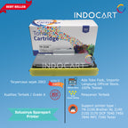 Toner Cartridge Compatible TN-2150-HL 2140 2150 2170 DCP 7040 7450 7840 MFC 7340