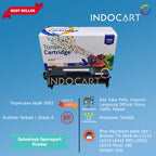 Toner Cartridge Compatible TN-3618 Untuk HL L5210 L6210 L6415 MFC-L5915 L6915-18K