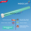 OPC Drum Glossy KX-FA84 FA 84-KX FL 511 512 541 612