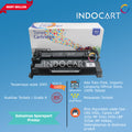 Toner Cartridge Compatible CRG 056L-Canon LBP 325 325 322i 321 MF 542 543 441 443 449 541 543