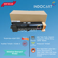 Toner Cartridge Compatible CT201734-Xerox DocuCentre IV 2060 3060 3065-25K