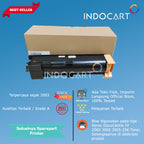 Toner Cartridge Compatible CT201734-Xerox DocuCentre IV 2060 3060 3065-25K