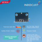 Chip AR 310-Sharp AR 235 237 275 318 5127 5625 5631 M258 M208 M235-25K