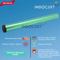 OPC Drum Glossy MLT-D203S MLT-D203L-Samsung M3320 M3370 M3820 M3870 M4020 M4070