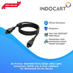 3D Printer BigTreeTech/BIQU AMS Cable 6PIN BambuLab X1/P1