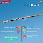 Heating Element-Keramik Fuser Pemanas-HP LaserJet 1100