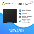 3D Printer Parts Creality OEM Epoxy Resin Build Plate Creality Hi