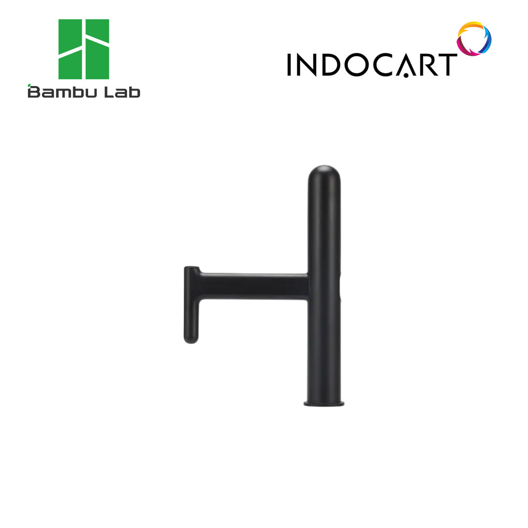 3D Printer Parts BambuLab Spool Holder BambuLab P2S