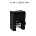 Laser Engraver/Cutter Parts AlgoLaser Alpha MK2 Y Axis Idler Assembly