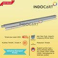 Wiper Blade Kuroki-Konica Minolta Bizhub Pro C65 C5500 C5501 C6000 PRESS C6000 C7000 C70