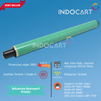 OPC Drum XtraDurable CRG 323 CRG323-Canon LBP 7750
