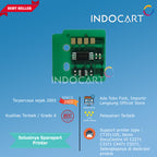 Chip CT351105-Xerox DC VI C2271 C3371 C4471 C5571 C6671 C7771 C3370-Drum
