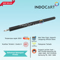 Developer Roller MLT-D104S-Samsung ML 1660 1661 1665