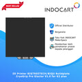 3D Printer BigTreeTech/BIQU Buildplate CryoGrip Pro Glacier V1.0 Creality K2 plus