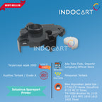 Reset Flag Gear TN-1000 TN1000-HL 1110 DCP 1510 MFC 1810 1815 1905-1K