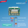 Chip AR 202-Sharp 200 201 M205 M206 M207 M160 M162 M163 M164 M165-16K