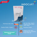 Toner Cartridge Compatible CT201938-Xerox DocuPrint P355d M355