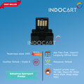 Chip MX 560-Sharp MX M364N M365 M464 M465 M564 M460 M560 M561-40K