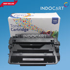 Toner Cartridge Compatible CE255X 55X-Printer LaserJet HP P3015 M521 M525