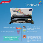 Toner Cartridge Compatible CRG 070-Canon LBP 240 241 243 244 246 247 248 MF 461 462 463 465 467 469