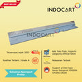 Wiper Blade-Kuroki-Xerox Docuprint CM205b CP105b CP205