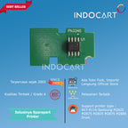 Chip MLT-R116-Samsung M2625 M2675 M2825 M2875 M2885 Drum-9K