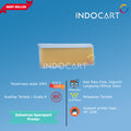 Separation Pad-HP 1200 RF0-1014