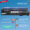 Toner Cartridge Compatible CB390A 825A CB381A CB382A CB383A 824A-HP CLJ CP6015 CM6040