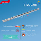 Heating Element-Keramik Fuser Pemanas-HP LaserJet Pro P1566 P1606 M1536