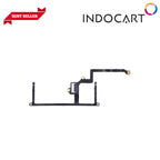 3D Printer Parts BambuLab Extruder Hall Sensor Board BambuLab H2D