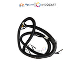 Laser Engraver/Cutter Parts AlgoLaser DIY KIT MK2 Main Cable
