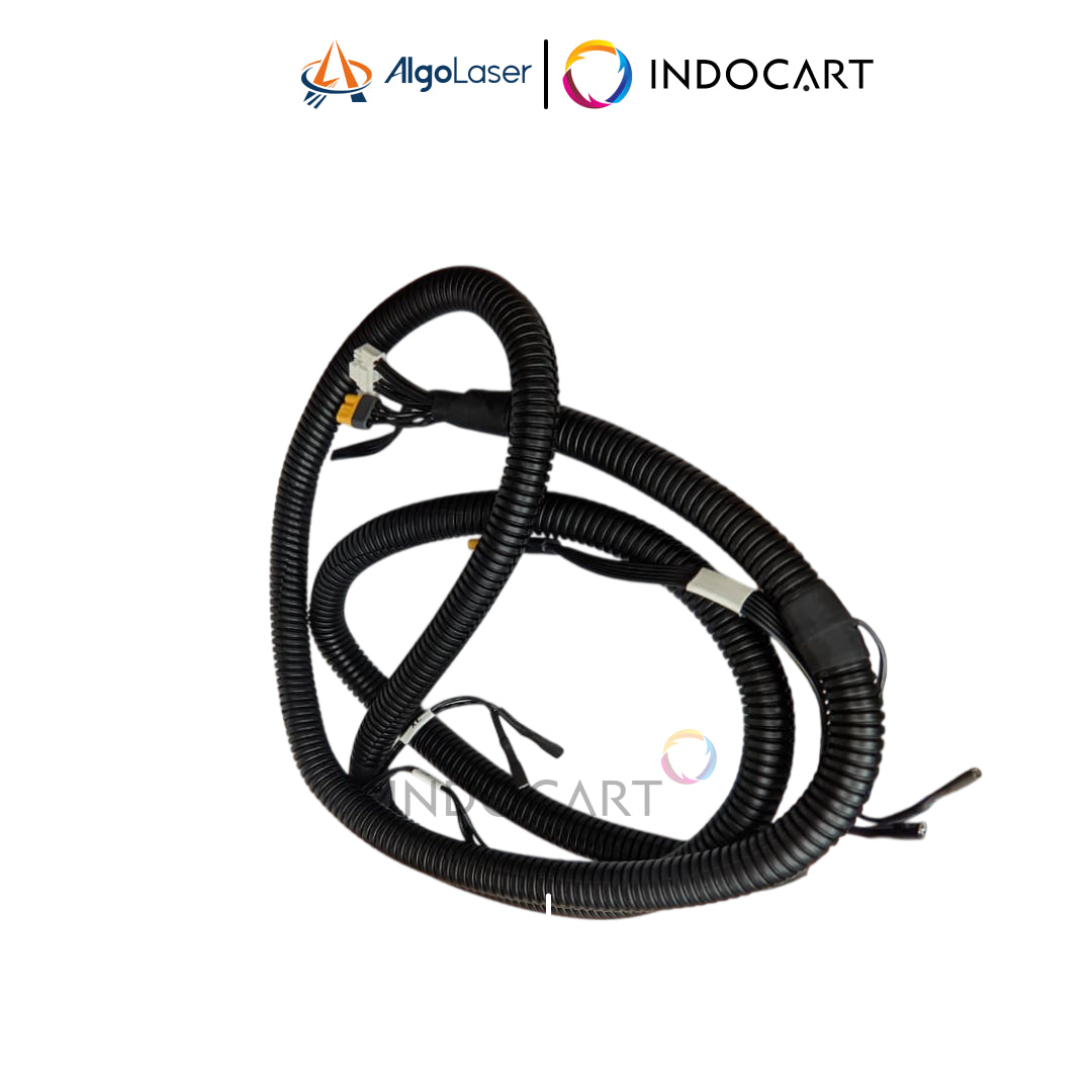 Laser Engraver/Cutter Parts AlgoLaser DIY KIT MK2 Main Cable