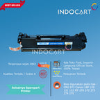 Toner Cartridge Compatible CRG 071-Canon LBP 120 121 122 MF 270 272 273 274 275