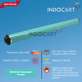 OPC Drum OEM Color NPG-25/26 GPR-15/16-Canon IR2230 2270 2830 2870 3025 3030 3035 3045 3225 3230 3235 3245