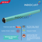 OPC Drum OEM Color NPG-25/26 GPR-15/16-Canon IR2230 2270 2830 2870 3025 3030 3035 3045 3225 3230 3235 3245