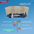 Fuser Assy-HP LaserJet M102 M 102