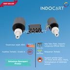ADF Paper PICKUP/SEPARATION Kit-HP M425 M476 M521 M570