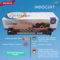 Toner Cartridge Compatible CT202137-Xerox DocuPrint P115 M115