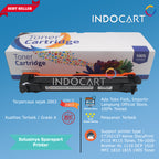 Toner Cartridge Compatible CT202137-Xerox DocuPrint P115 M115
