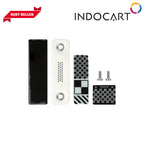 3D Printer Parts BambuLab Calibration Sticker Pack BambuLab H2D