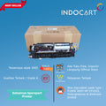 Fuser Assy-HP Color LaserJet CP1025 M175 M176 M177 M275