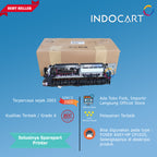 Fuser Assy-HP Color LaserJet CP1025 M175 M176 M177 M275