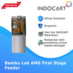 3D Printer Parts BambuLab AMS First Stage Feeder