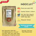 Serbuk Toner Jepang TN-1000 1080 2025 2150-HL 1110 1201 2040 2140 DCP 1510 1601 MFC 1810 7340