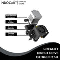 3D Printer Parts Creality OEM Direct Extruding Kit Creality Ender 3 Series