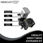 3D Printer Parts Creality OEM Direct Extruding Kit Creality Ender 3 Series