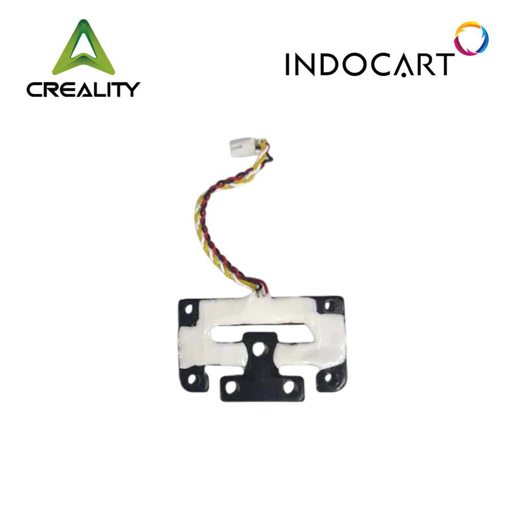 3D Printer Parts Creality Strain Gauge Bed Leveling Module Creality K2 Plus
